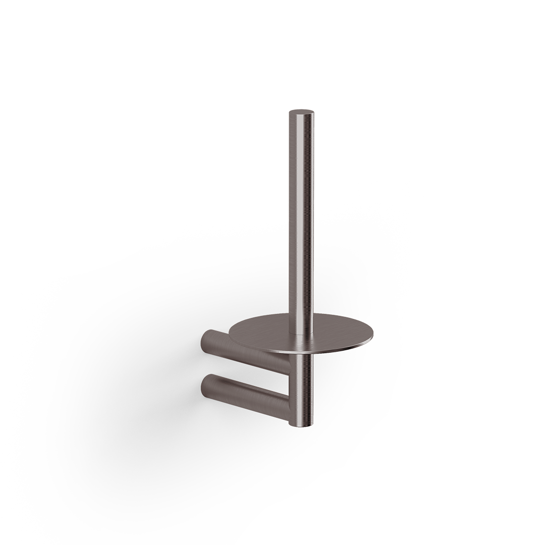 Toilet Paper Holder MK ERH Decor Walther